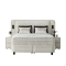 Boxspring bed CANCUN 160 x 200 - latte 06