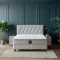 BED SIESTA 140X200 ENJOY 02 (BEIGE 02)