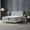 BED SIESTA 140X200 ENJOY 02 (BEIGE 02)