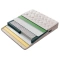 Boxspring bed MOONLIGHT 160 x 200 - beige 03