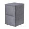 Night stand PUZZLE - grey 16