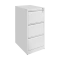 OFFICE CONTAINER CR-1231 ZH - GREY