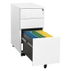 OFFICE CONTAINER CR-1815 ZH - GREY