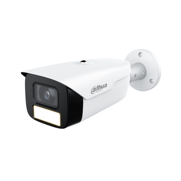 Аналоговa камерa Dahua HAC-HFW1239MH-A-LED-0360B-S3