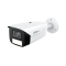 Аналоговa камерa Dahua HAC-HFW1239MH-A-LED-0360B-S3