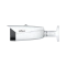Аналоговa камерa Dahua HAC-HFW1239MH-A-LED-0360B-S3