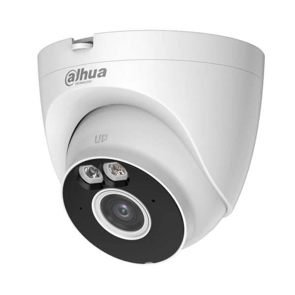 DAHUA T3A-PV-0280B TURRET WI-FI