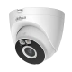 DAHUA T3A-PV-0280B TURRET WI-FI