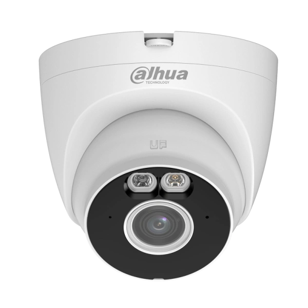 DAHUA T3A-PV-0280B TURRET WI-FI