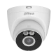 DAHUA T3A-PV-0280B TURRET WI-FI
