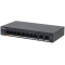 Dahua CS4010-8ET-60 10-Port Cloud Managed Desktop Switch with 8-Port PoE