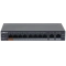 Суич Dahua CS4010-8ET-60