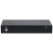 Dahua CS4010-8ET-60 10-Port Cloud Managed Desktop Switch with 8-Port PoE