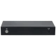 Dahua CS4010-8ET-60 10-Port Cloud Managed Desktop Switch with 8-Port PoE