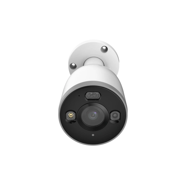 Wi-Fi камера Dahua F5D-PV-0280B Bullet