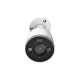 Wireless security camera Dahua F5D-PV-0280B 5MP Fixed-focal Wi-Fi Bullet Network Camera