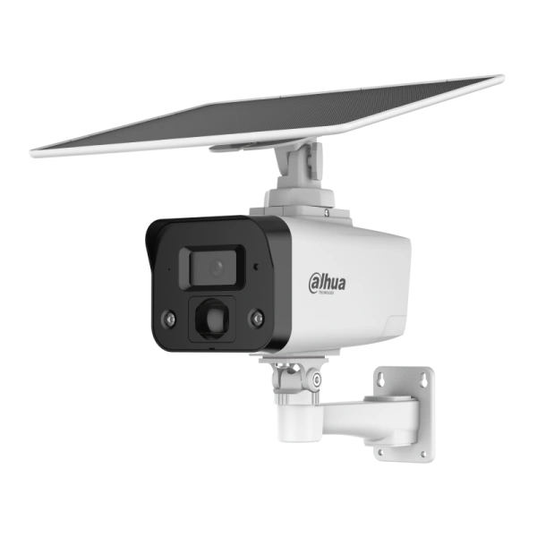 DAHUA IPC-HFW2441DG-4G-SP-B-0360B