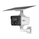 DAHUA IPC-HFW2441DG-4G-SP-B-0360B