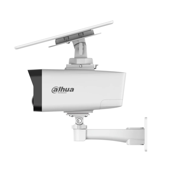 DAHUA IPC-HFW2441DG-4G-SP-B-0360B