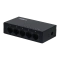 Dahua SG1005-EUR 5-Port Unmanaged Gigabit Switch