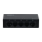 Dahua SG1005-EUR 5-Port Unmanaged Gigabit Switch