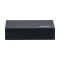 Dahua SG1005-EUR 5-Port Unmanaged Gigabit Switch