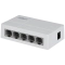 Dahua SF1005L-EUR 5-Port Unmanaged Ethernet Switch