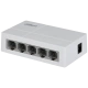Dahua SF1005L-EUR 5-Port Unmanaged Ethernet Switch