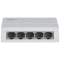 Dahua SF1005L-EUR 5-Port Unmanaged Ethernet Switch