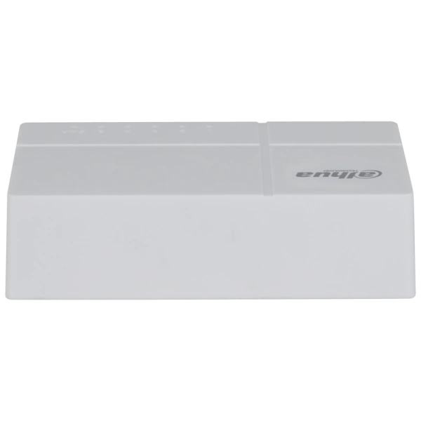 Dahua SF1005L-EUR 5-Port Unmanaged Ethernet Switch