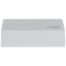 Суич Dahua SF1005L-EUR