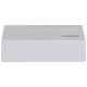 Dahua SF1005L-EUR 5-Port Unmanaged Ethernet Switch