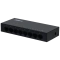 Dahua SG1008-EUR 8-Port Unmanaged Gigabit Switch