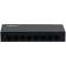 Dahua SG1008-EUR 8-Port Unmanaged Gigabit Switch