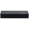 Dahua SG1008-EUR 8-Port Unmanaged Gigabit Switch