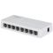 Dahua SF1008L-EUR 8-Port Unmanaged Ethernet Switch