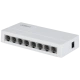 Dahua SF1008L-EUR 8-Port Unmanaged Ethernet Switch