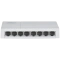 Dahua SF1008L-EUR 8-Port Unmanaged Ethernet Switch