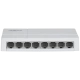 Dahua SF1008L-EUR 8-Port Unmanaged Ethernet Switch