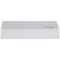 Суич Dahua SF1008L-EUR