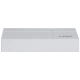 Dahua SF1008L-EUR 8-Port Unmanaged Ethernet Switch