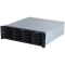 Dahua NVR616H-128-XI 128CH 3U 16HDDs WizMind Network Video Recorder