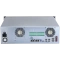 128-канално NVR записващо устройство Dahua NVR616H-128-XI