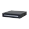 64-канално NVR записващо устройство Dahua NVR608H-64-XI