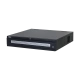 64-канално NVR записващо устройство Dahua NVR608H-64-XI