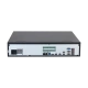 64-канално NVR записващо устройство Dahua NVR608H-64-XI