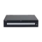 64-канално NVR записващо устройство Dahua NVR608H-64-XI