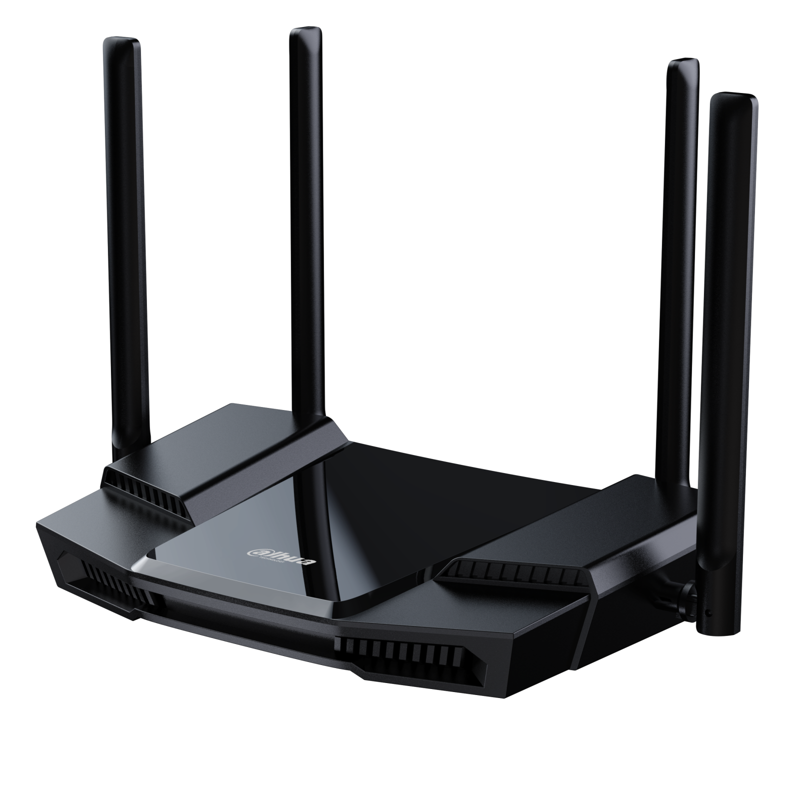 Dahua AX18 Wireless Router | Bittel