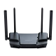 Dahua AX18 Wireless Router