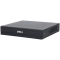 Dahua XVR1B08-I/T 8CH Penta-brid 1080N/720P Cooper 1U 1HDD WizSense Digital Video Recorder